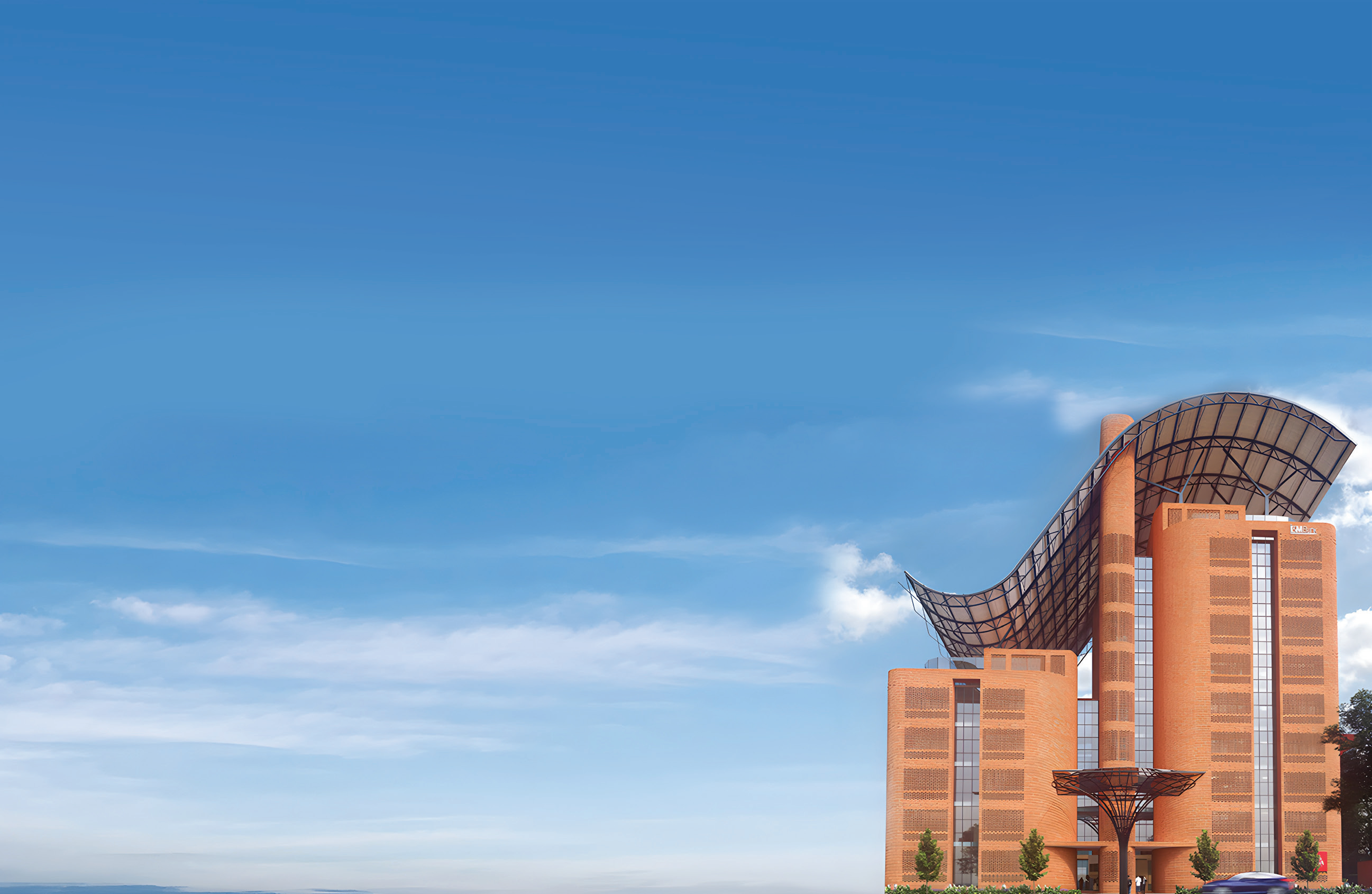 I&M Bank Rwanda