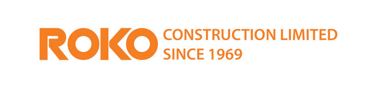 roko logo